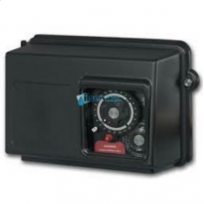 FLECK 2850 YUMUŞATMA 1700-VOLUMETRİK 200 M3 SXT